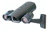 cctv1